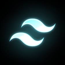 tailwind css skill
